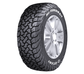 KUMHO 205R16-8P-AT51
