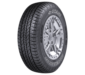 KUMHO 205R16-8P-AT51