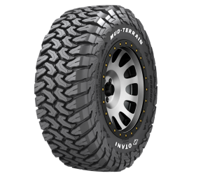 KUMHO 205R16-8P-AT51