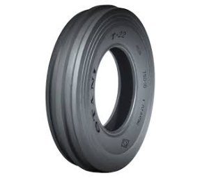 KUMHO 205R16-8P-AT51