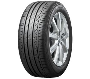 KUMHO 205R16-8P-AT51