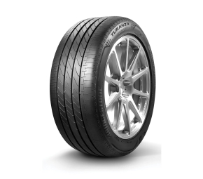 KUMHO 205R16-8P-AT51