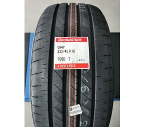 KUMHO 205R16-8P-AT51