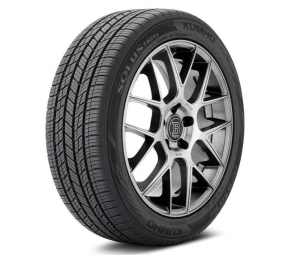 KUMHO 205R16-8P-AT51