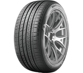 KUMHO 205R16-8P-AT51
