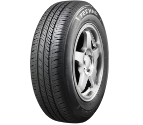 KUMHO 205R16-8P-AT51