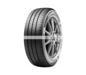 KUMHO 205R16-8P-AT51