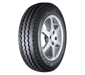 KUMHO 205R16-8P-AT51