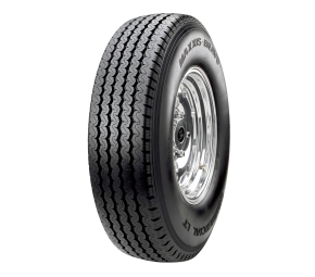 KUMHO 205R16-8P-AT51