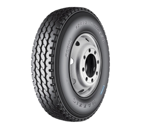 KUMHO 205R16-8P-AT51