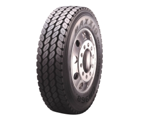KUMHO 205R16-8P-AT51