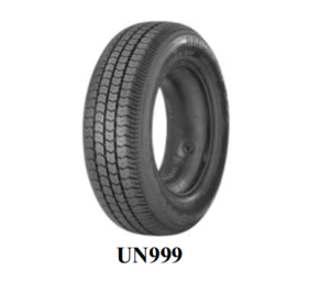 KUMHO 205R16-8P-AT51