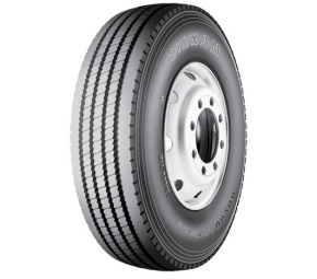 KUMHO 205R16-8P-AT51