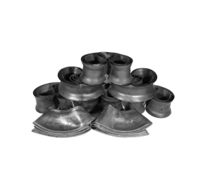 KUMHO 205R16-8P-AT51