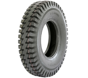 KUMHO 205R16-8P-AT51 KUMHO 205R16-8P-AT51