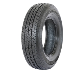 KUMHO 205R16-8P-AT51 KUMHO 205R16-8P-AT51