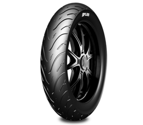 KUMHO 205R16-8P-AT51 KUMHO 205R16-8P-AT51