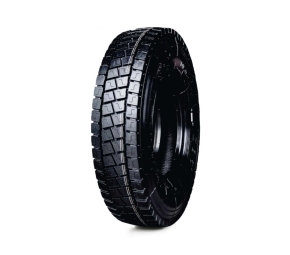 KUMHO 205R16-8P-AT51 KUMHO 205R16-8P-AT51