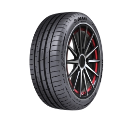 KUMHO 205R16-8P-AT51