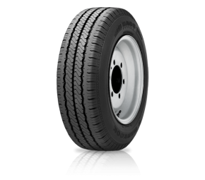 KUMHO 205R16-8P-AT51 KUMHO 205R16-8P-AT51