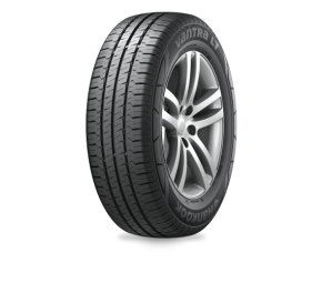 KUMHO 205R16-8P-AT51 KUMHO 205R16-8P-AT51