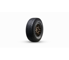 KUMHO 205R16-8P-AT51 KUMHO 205R16-8P-AT51