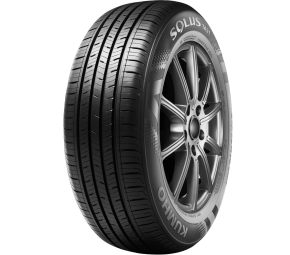KUMHO 205R16-8P-AT51 KUMHO 205R16-8P-AT51